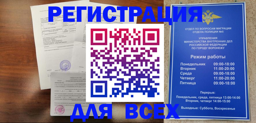 прописка поиск в Шлиссельбурге
